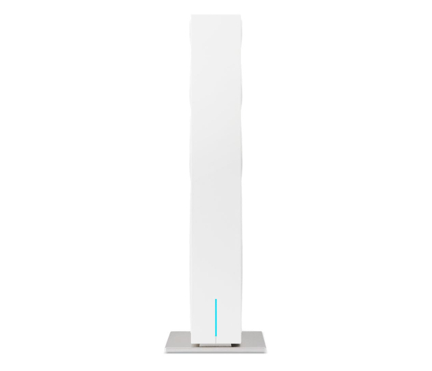 ACER Wave 7 Mesh WiFi7 (6400Mb/s a/b/g/n/ac/ax/be) 1xAP FF.G2UTA.001 - 1260313 - zdjęcie 3